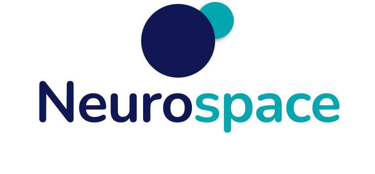 Neurospace